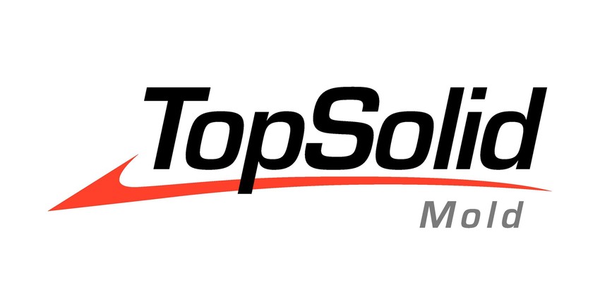 LogoTopSolidMold-scr