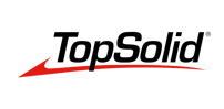 TOPSOLID