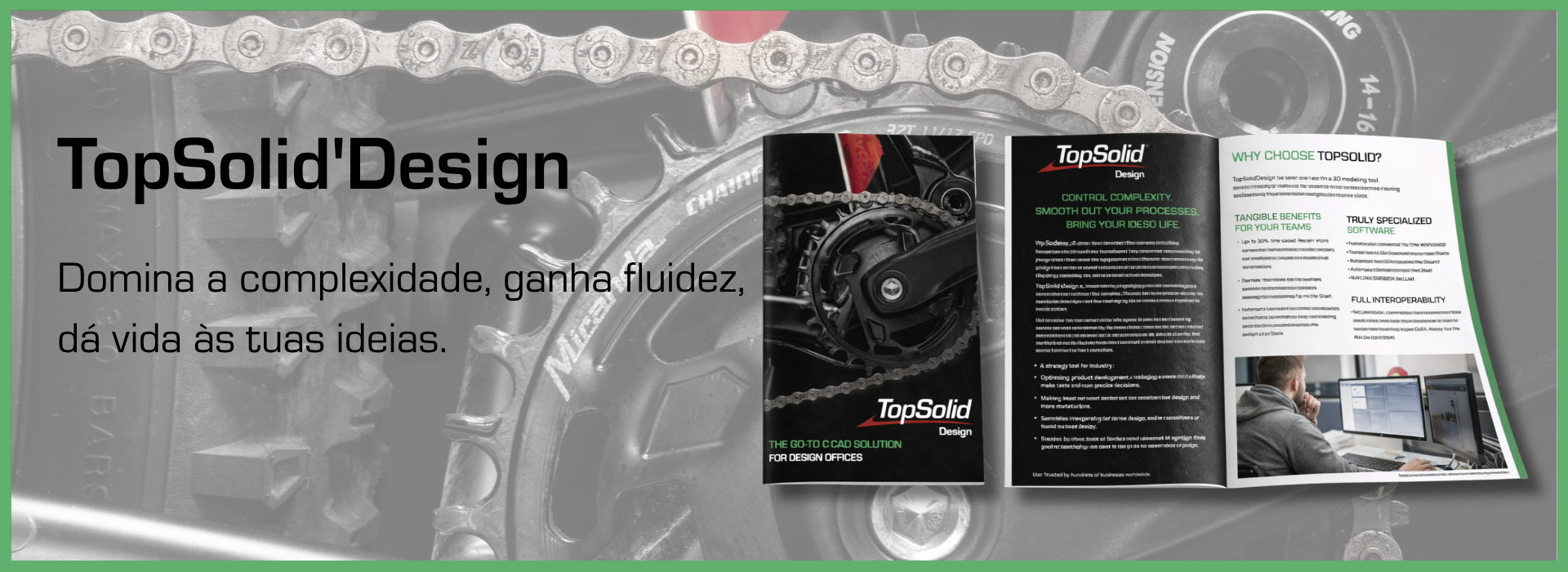 Design PT Design PT