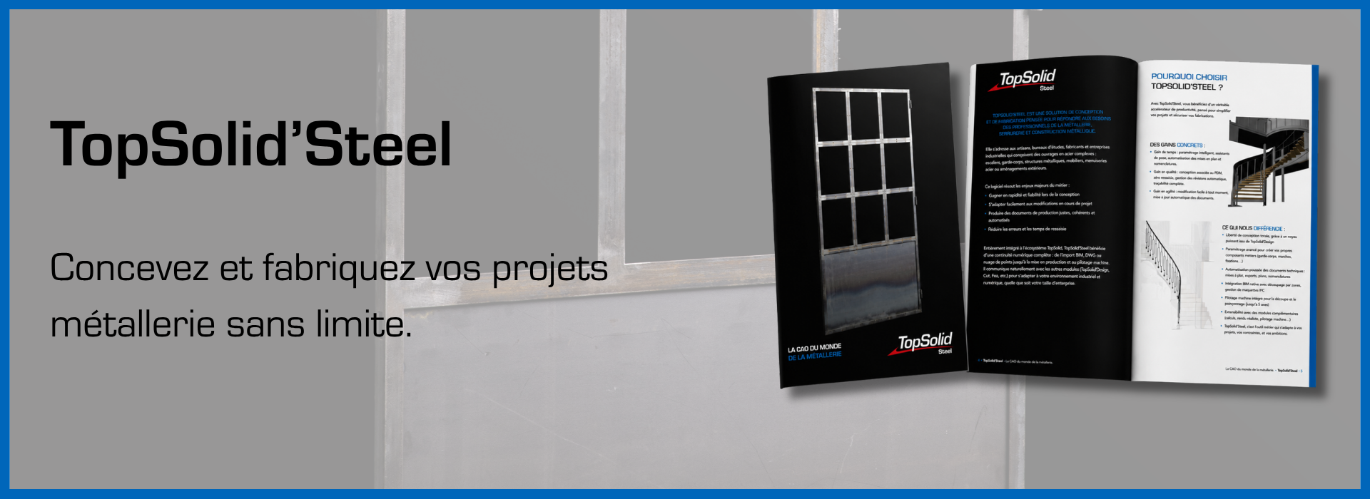 Steel-Jun-16-2026-12-51-30-2464-PM