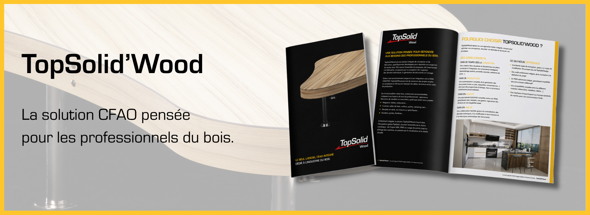 Wood FR-1